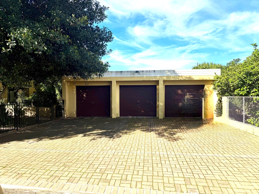 3 Bedroom Property for Sale in Moorreesburg Western Cape